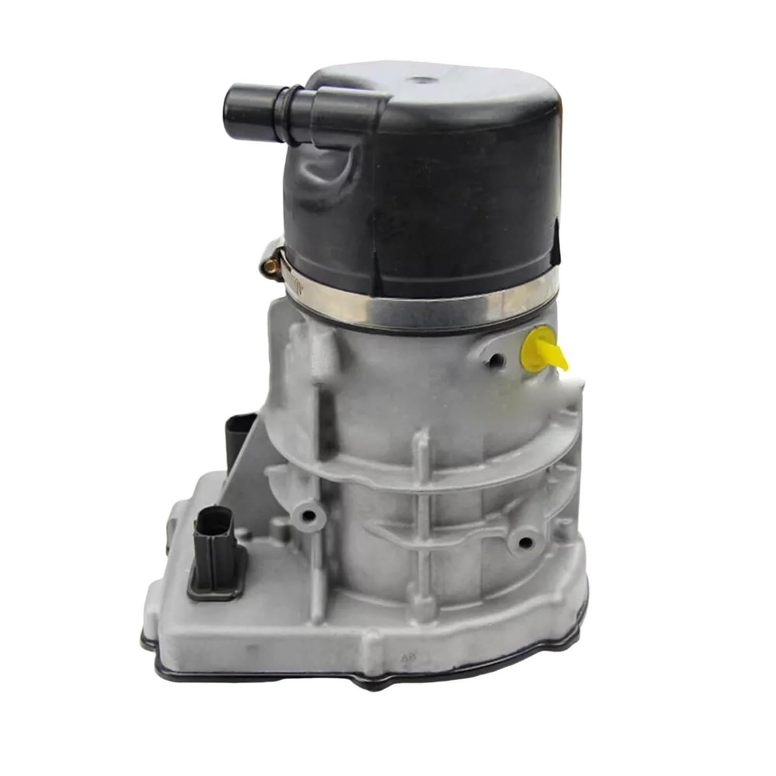 Pompa serwowa układ kierowniczy Pasuje do Mercedes-Benz W221 S550 CL550 S350 S400 S450 2214601080 2164600280 2164600380 pompa wspomagania układu kierowniczego