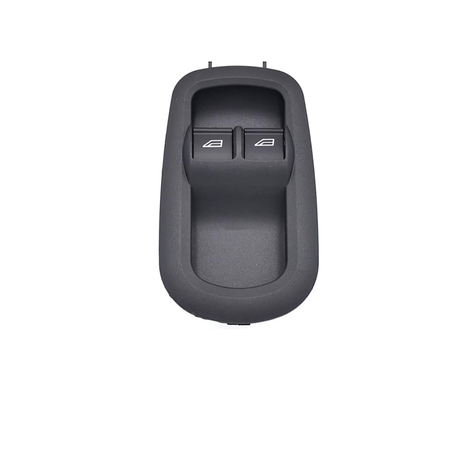 Interrupteur vitre électrique GK2T-14A132-CA pour Ford Transit MK8 Custom