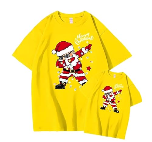 �N���X�}�XT�V���c �����Y ���f�B�[�X �L�b�Y �j�̎q ���̎q ���� �g�b�v�X ���V���c ���킢�� �������� �T���^�N���[�X �p�[�e�B�[ �R�X�v�� ���� �ߑ� �j�� ���� �q�� [���s�A���i]