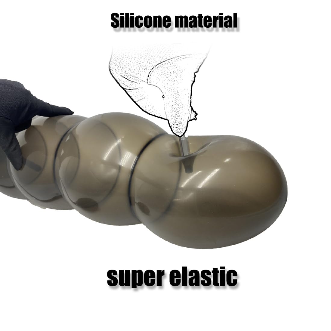 Amazon.com: Expansion Diameter 1.2'' to 4.7'' Sex Dildo Butt Plug Inflatable Anal Plug Silicone Expand Dildo Anal Toys Anal Sex Toys : Health & Household Amazon.com: Expansion Diameter 1.2'' to 4.7'' Sex Dildo Butt Plug Inflatable Anal Plug Silicone Expand Dildo Anal Toys Anal Sex Toys : Health & Household