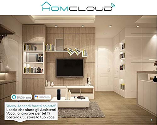Module interrupteur 1 canal Zigbee pour domotique connectée