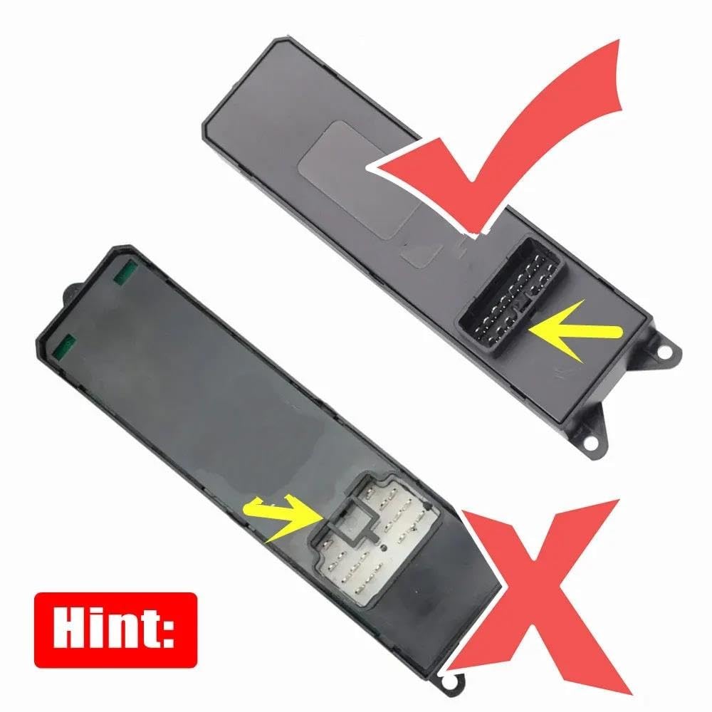 ventanilla Para Mitsubishi Para Pajero Para Lancer elevalunas