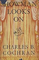 Showman Looks on B01L95CWNC Book Cover