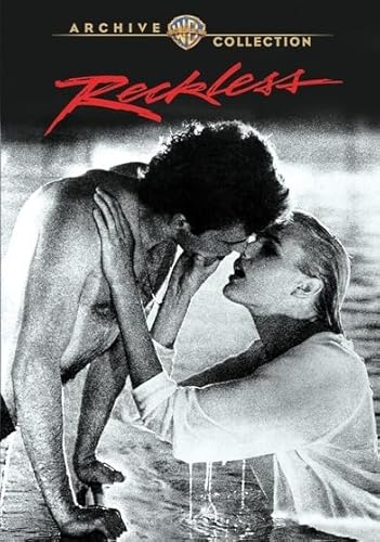 Reckless (1984) Reckless (1984)