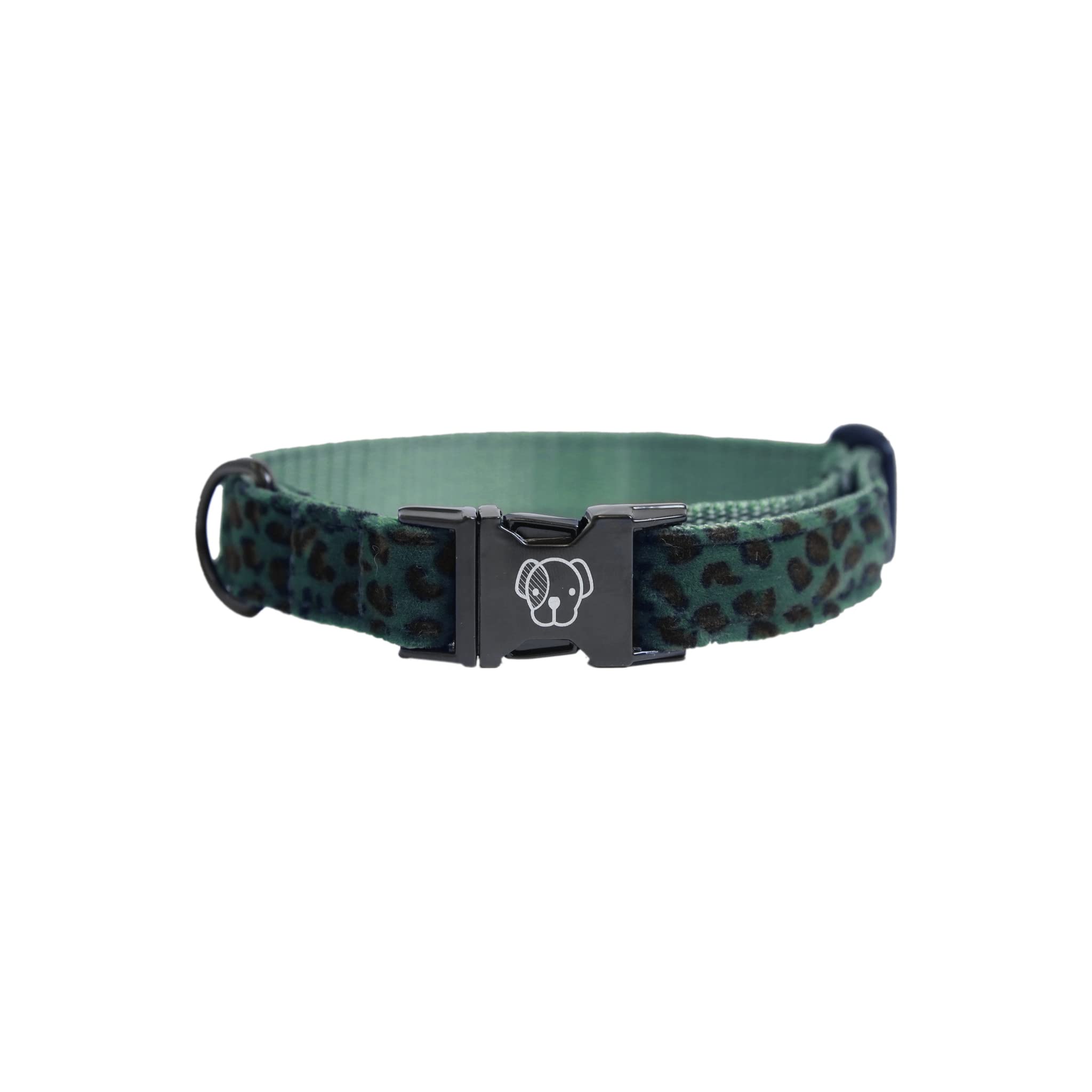 Collier pour chiens Kentucky Dogwear grand chien haute qualité L