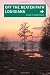 Louisiana Off the Beaten Path®, 9th: A Guide to Unique Places (Off the Beaten Path Series)