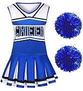 Small manufacture image 16