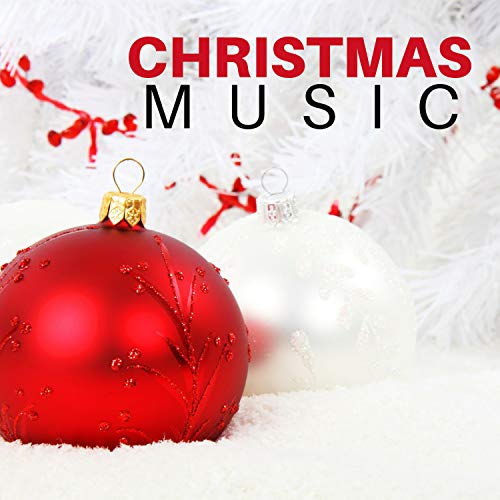 Amazon MusicでChristmas ResortのChristmas Music A Collection of
