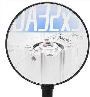 SDA32-35 Airtac Type SDA Series SDA32X35 1/8