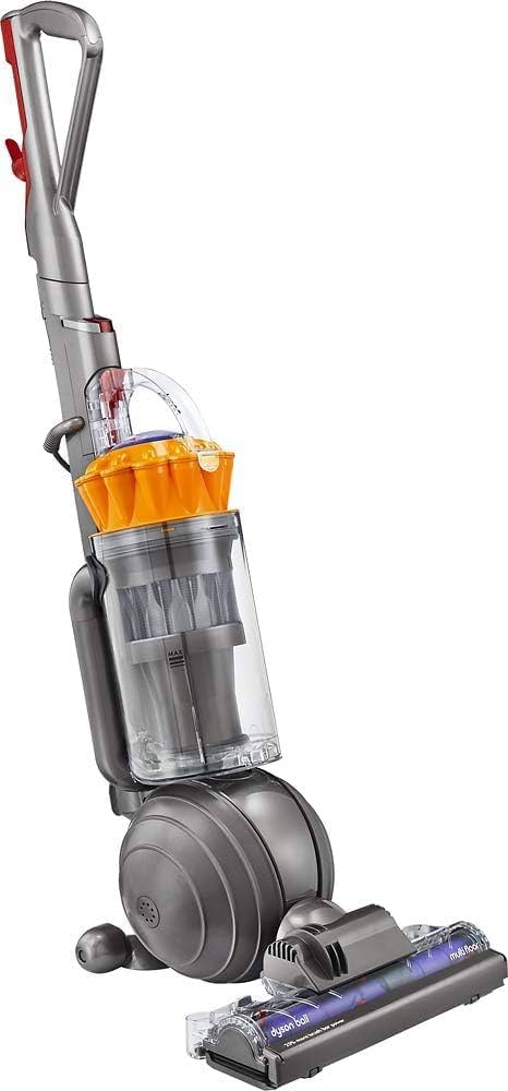 Dyson - ダイソン　dyson ball Amazon.com - Dyson Ball Multi Floor, Upright Vacuum Cleaner