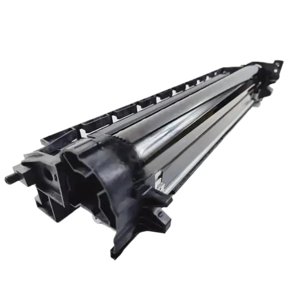 Unità tamburo DK6706 compatibile con 6501i 8001i 8000 6500i