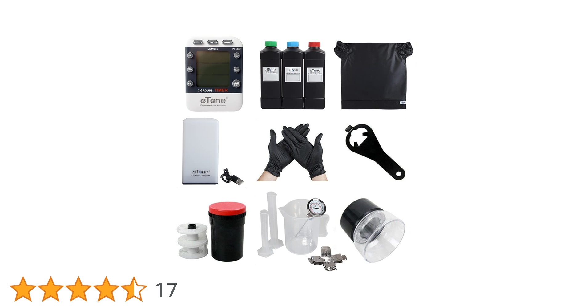 暗室用フィルム現像キット 0000000025282_VML3bC3.jpg