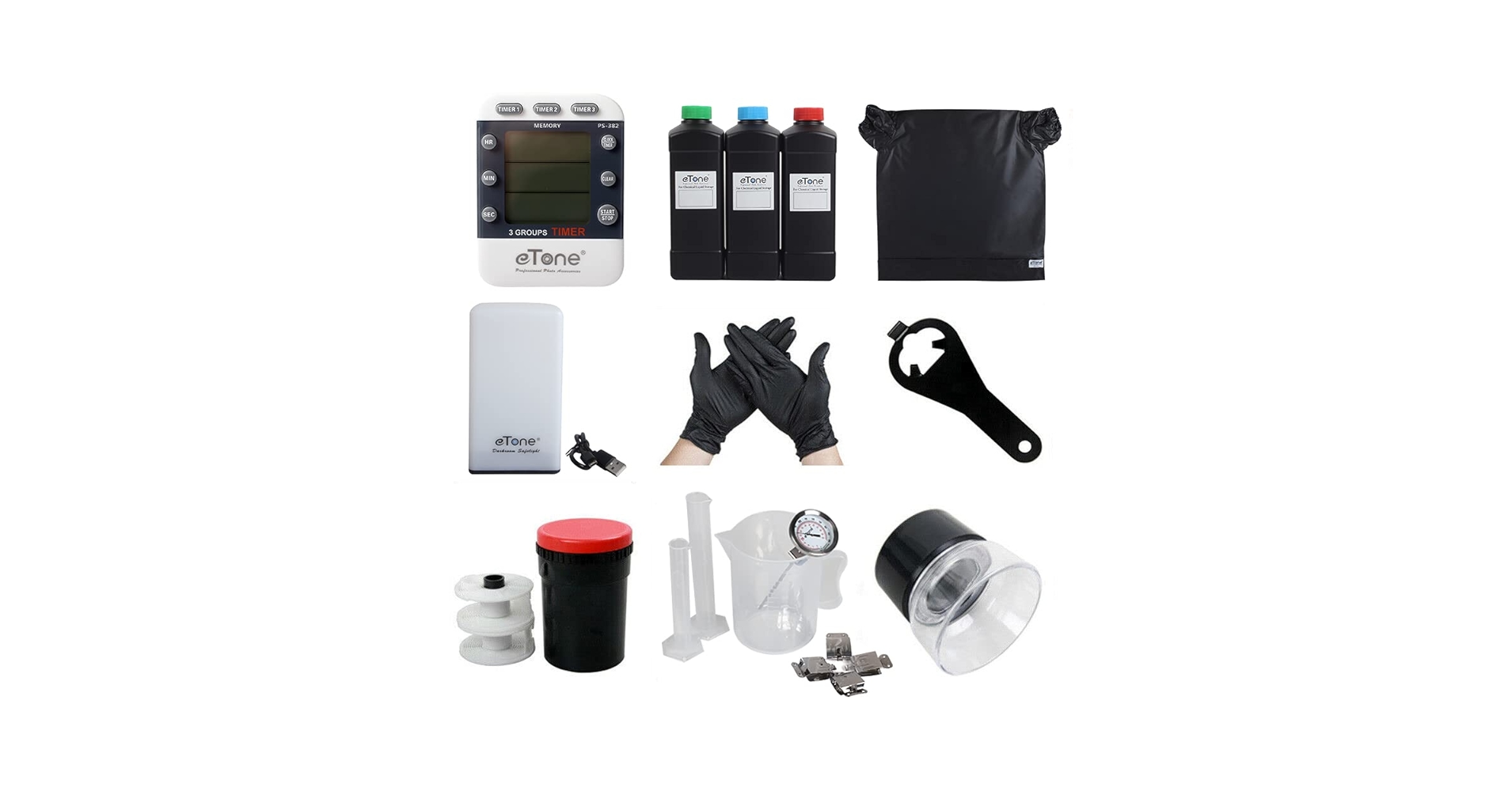 51cy2lcSKrL.jpg_BO30,255,255,