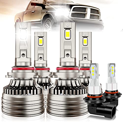 Find The Best Bulbs For Projector Headlights Reviews & Comparison Katynel