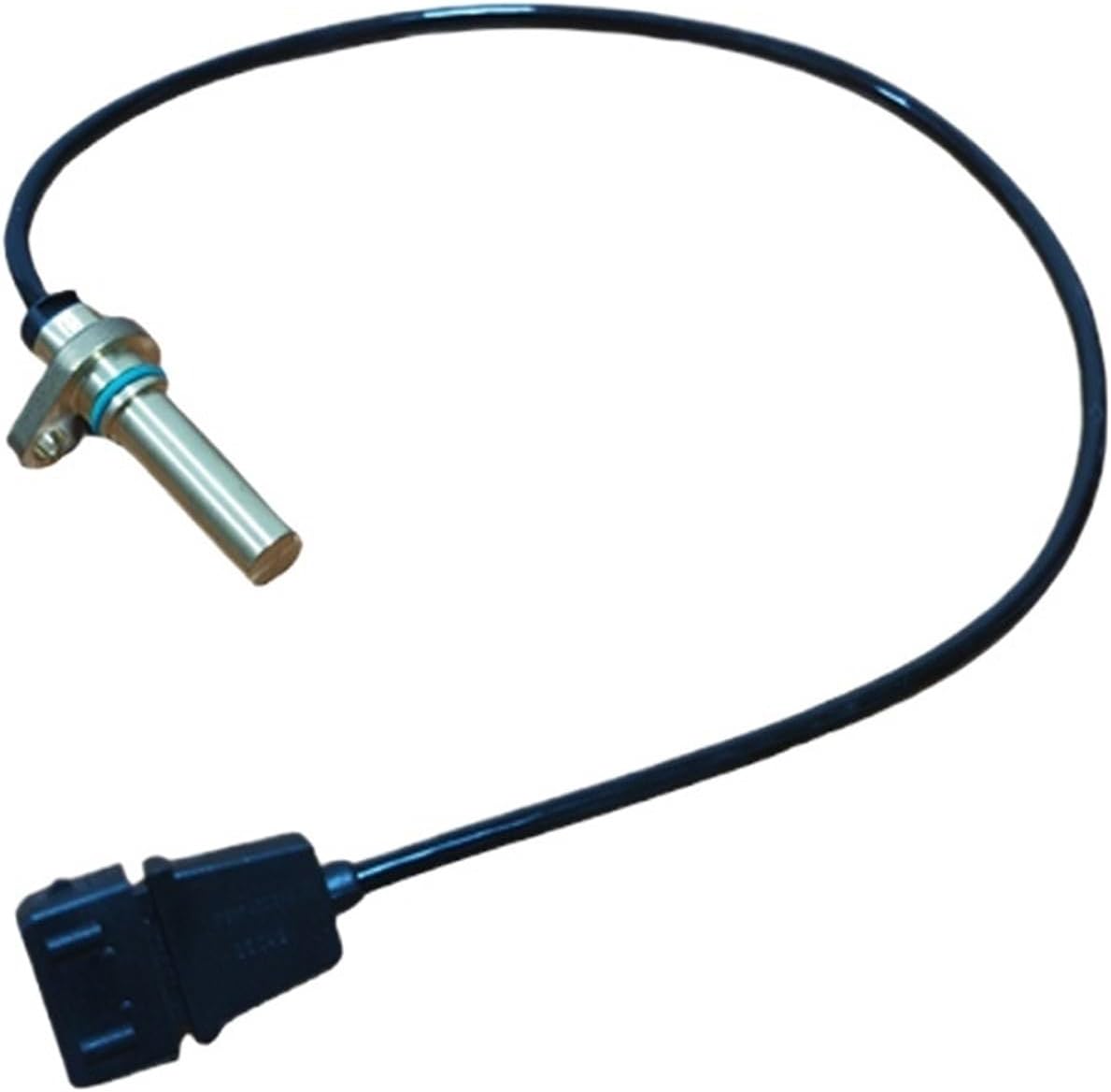 Applicable to Electric Forklift Accessories Speed Sensor transducer 7917415538 Used for 336/115/1123