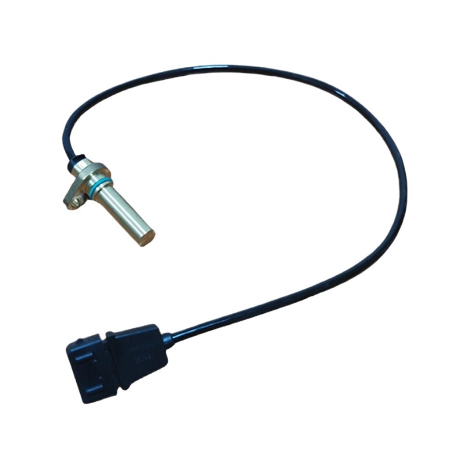 PXQCHAVLN Applicable to Electric Forklift Accessories Speed Sensor transducer 7917415538 Used for 336/115/1123