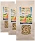 Wachtelfutter Dehner Best Nature für Hühner und Wachteln, 3 kg