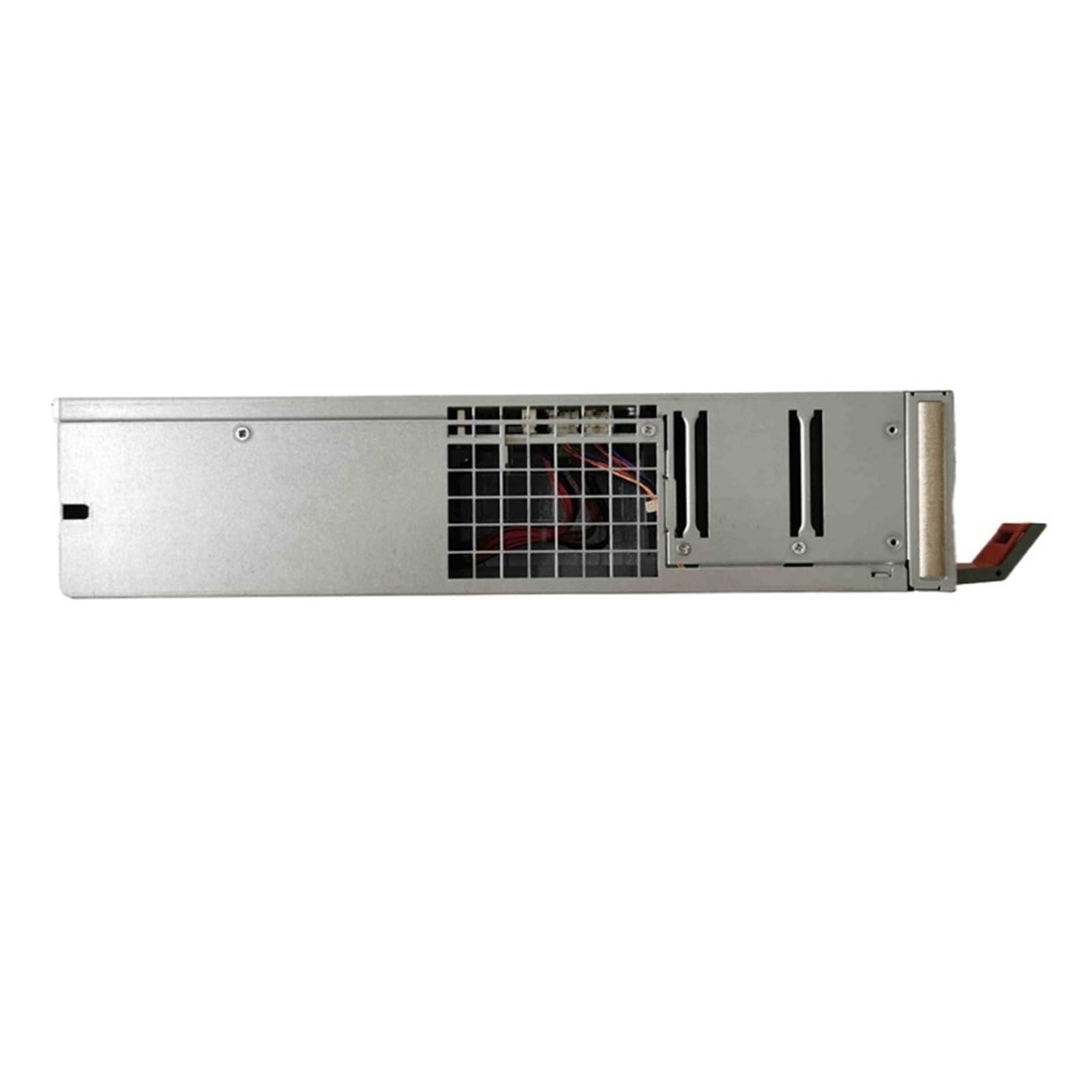 KSZHZYMGX Power Supply STLZ01CFBA