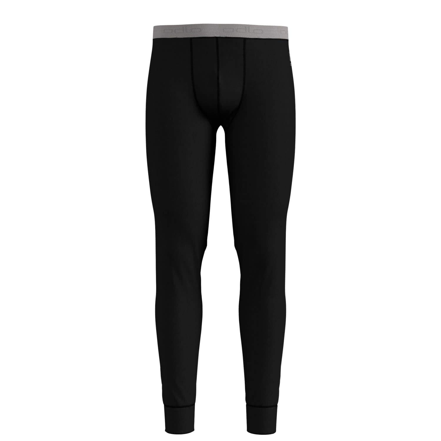 Men's Merino 200 Baselayer Pant-image-31