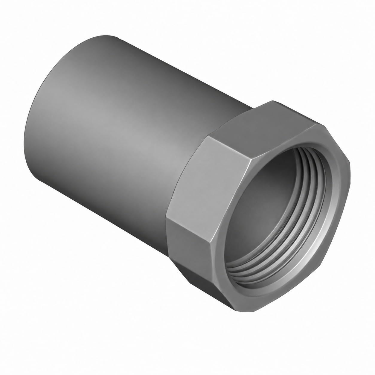Shimano PD-M8100 Lock Bolt Right Hand YL8K98030