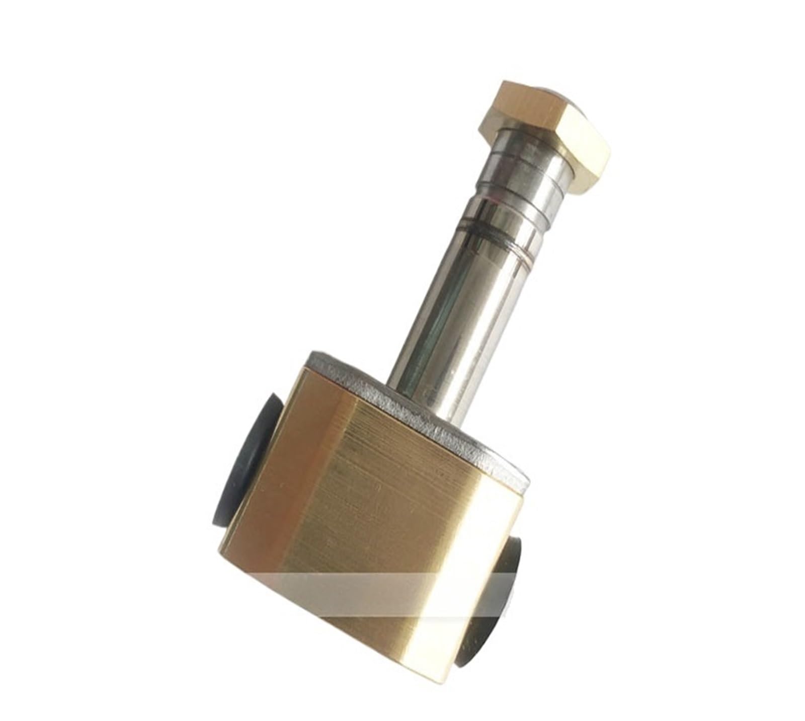 NACODLUL 9501600 Solenoid Valve