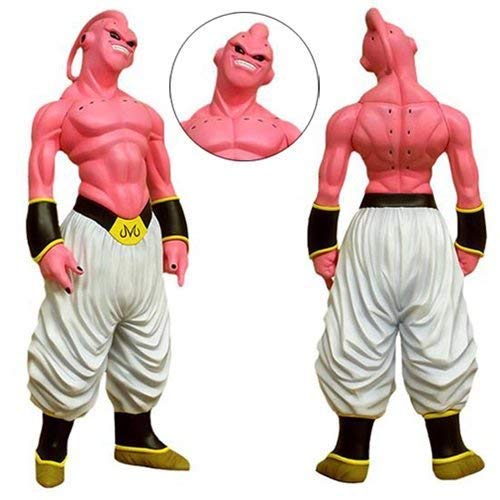 majin boo figure