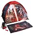 Exxel Star Wars Explorer Kit