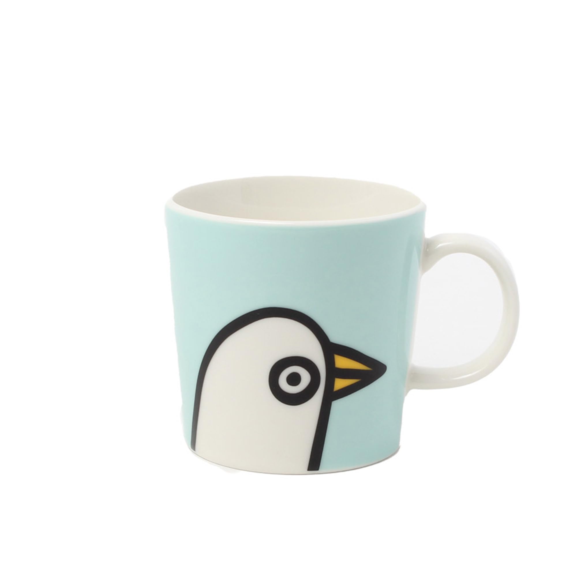 Amazon.co.jp: イッタラ (iittala) オイバ・トイッカ・コレクション