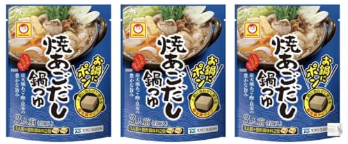 �} �� ����񂨓�Ƀ|�����1�܁i 4.�Tg×�U����j���X�I���W�i���J�[�h�t�� (�v3��, �Ă�����������)