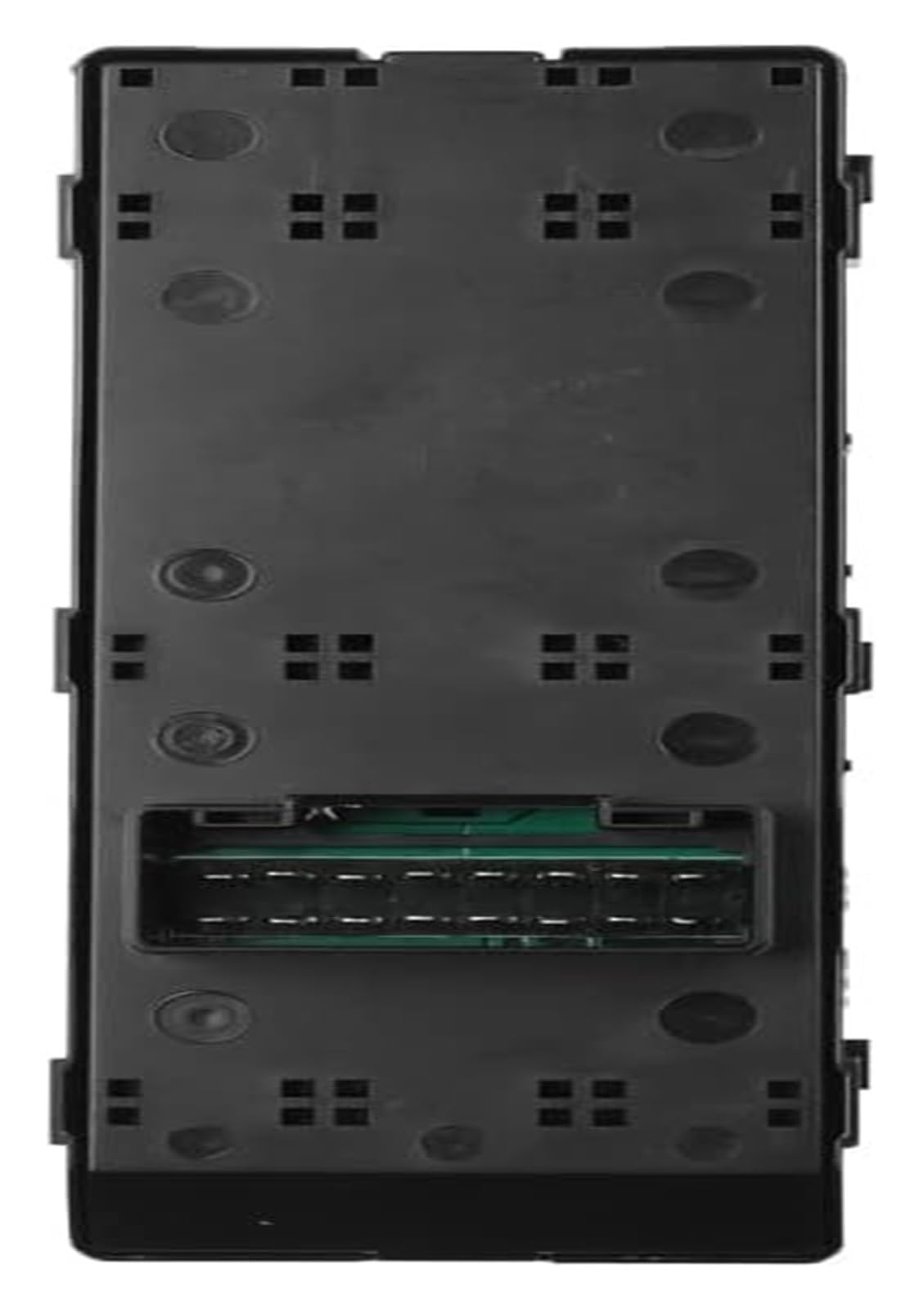 Pulsador Ventanilla Electricas Para Guangqi Para Trumpchi GS4 GAC Interruptor De Ventana Eléctrica 8227003ASV