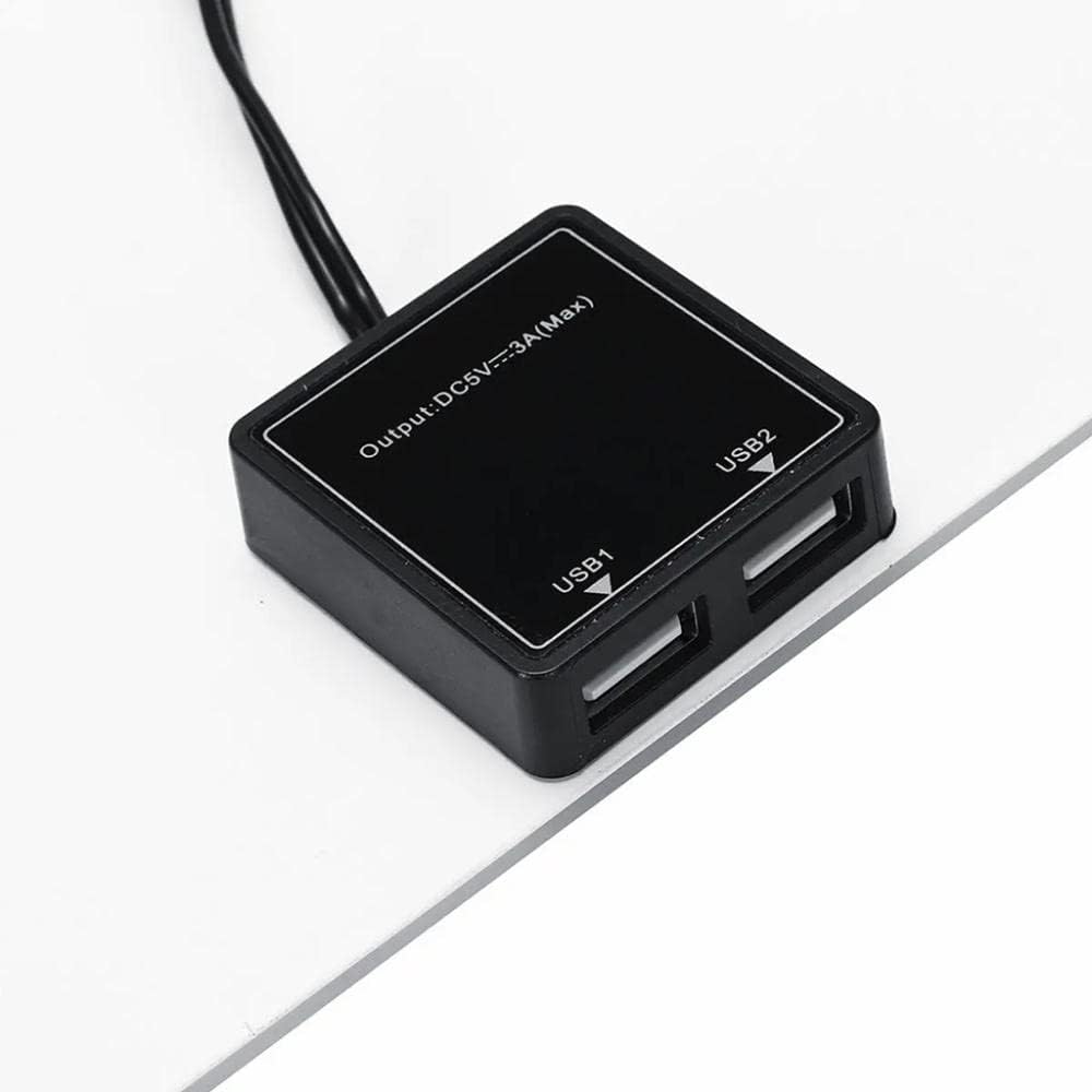 Mini Panel Słoneczny 20 W 18 V, ładowarka Do Paneli Słonecznych Usb 5 V, Przenośna Mini ładowarka Do Ogniw Słonecznych Ładowarka I Konserwator Z Zaciskami Krokodylkowymi