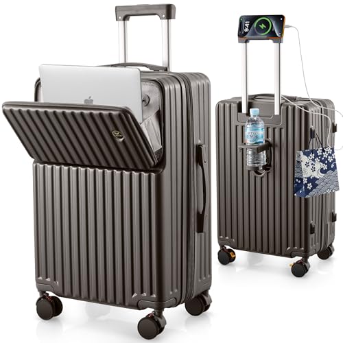 スーツケース フロントオープンM」の人気商品一覧 | 安い商品を通販