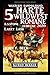 Produktbild 5 harte Wildwest-Romane: Western Sammelband Februar 2020