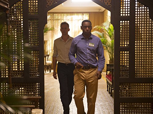 安息の地 安息の地