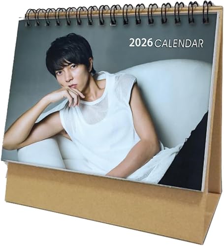 Rqv J_[ ObY J_[ y 2026Nxzʐ^W  ʐ^V[ Ao ӃfXNgbv NX}X  v[g  a ObY[sAi] (A) (C)