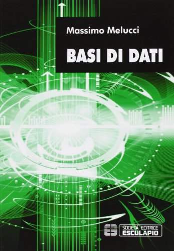 Basi di dati Basi di dati