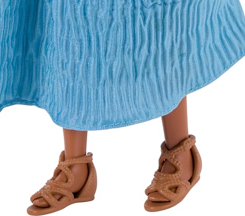 Disney Ariel On Land Doll - vue 7