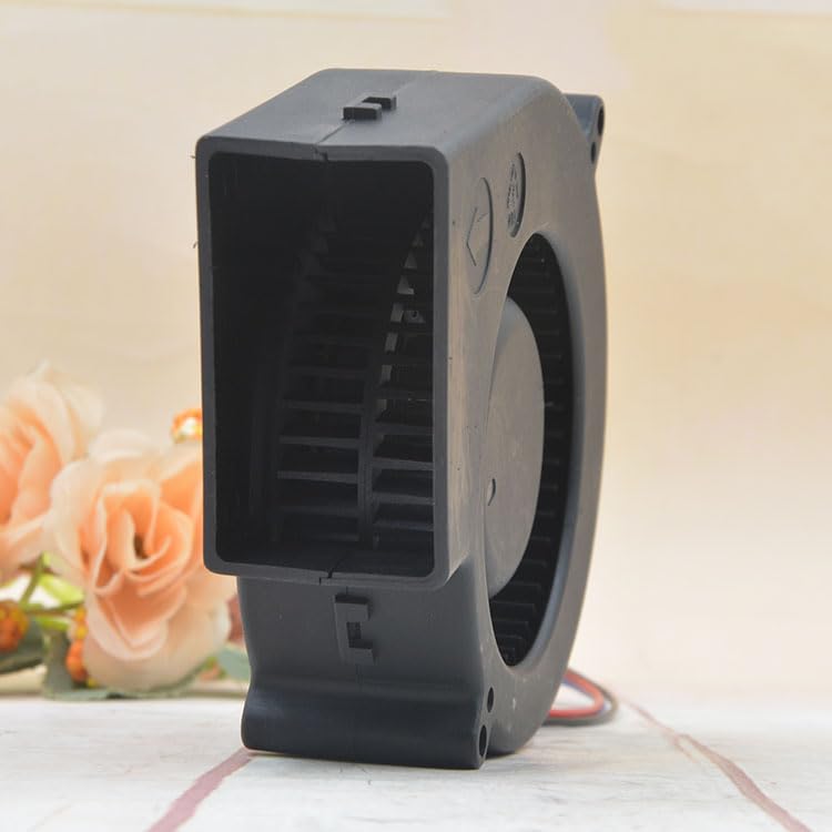 NZNYDNL 12V 1.5A BFB1012HH 9733 3Line Outdoor BBQ USB Blower Fan