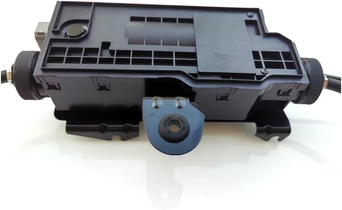 Compatible with Bmw 7 Series F01 F02 F03 F04 730D 730I 740I 750I 760I Control 34436877316