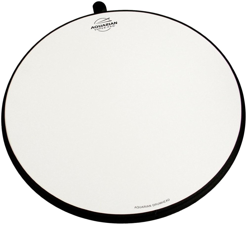 Drumhead Pack (SP10)