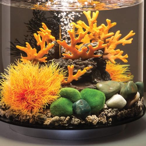 BiOrb 46084.0 Moss Pebbles Aquariums - Thumbnail 7