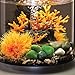 BiOrb 46084.0 Moss Pebbles Aquariums