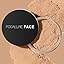 2- Loose Powder, #03 Wheat