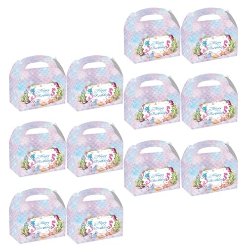 }[Chp[eB[tOoi[P[LCT[gMtg{bNXƃobOJtȒ݂艺܂񂶏҃J[hq̃Cxgq̒aH