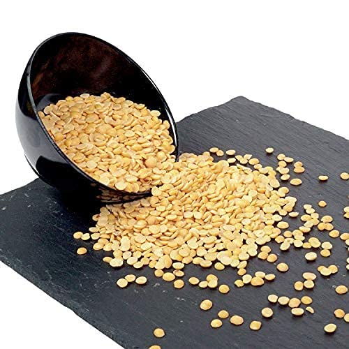 More Tur Dal Loose, 500G (B09MQ9CWK9) Amazon Price History, Amazon Price Tracker