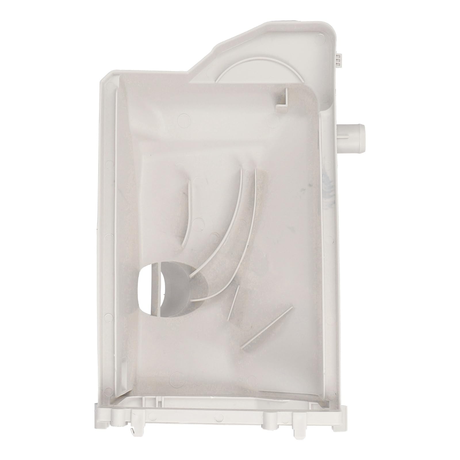 easyPART wie SAMSUNG DC61-02434A Waschmittelkasten für Waschmaschine