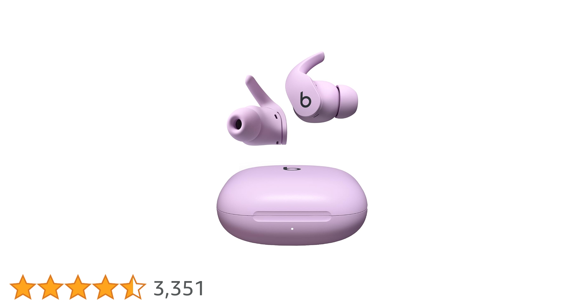 51cy9h4ClZL.jpg_BO30,255,255,