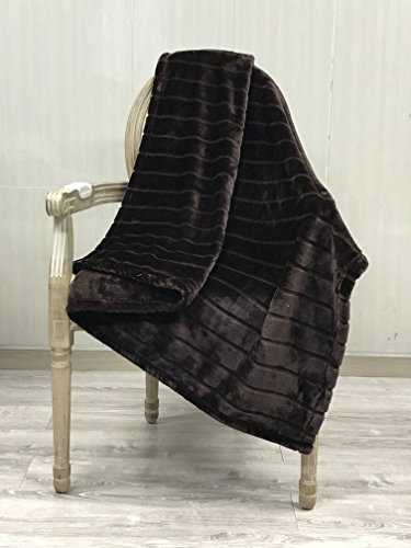 Best Mink Blanket For Men