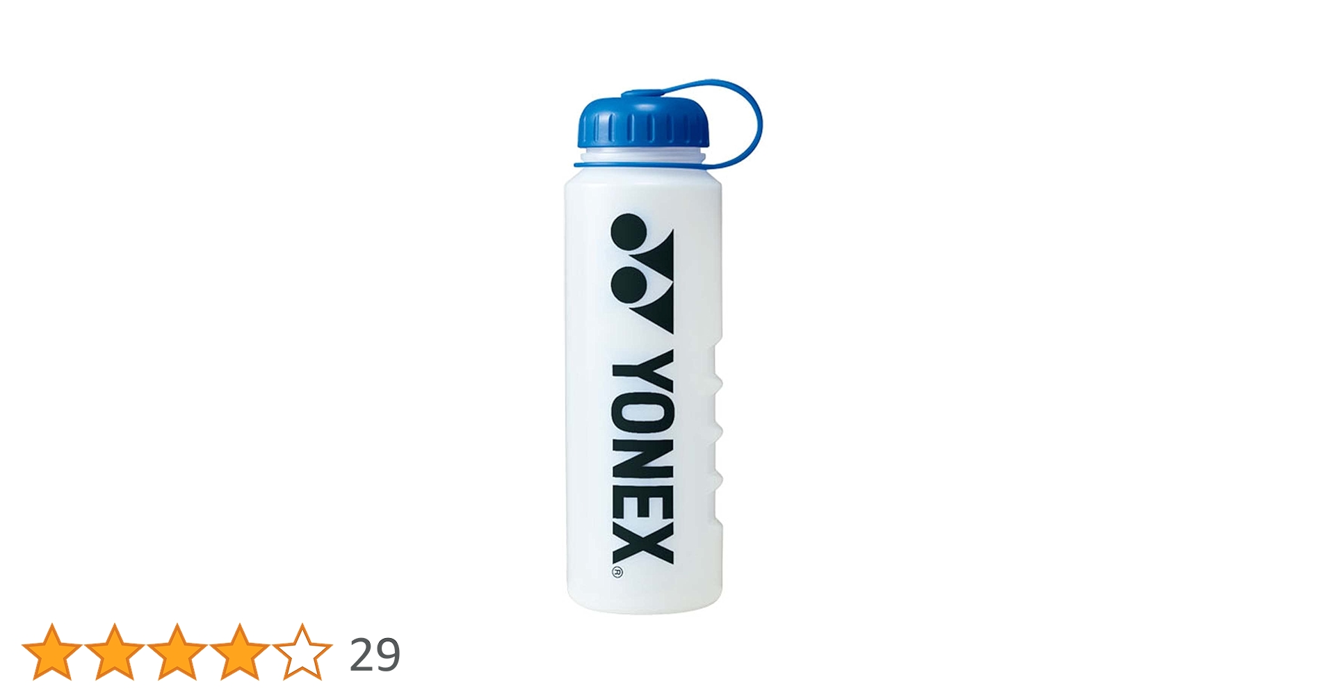 51cyACRgjoL.jpg_BO30,255,255,