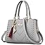 1-light Grey 1-light Grey